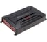 Усилитель PIONEER GM-A5602 1