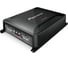 Усилитель PIONEER GM-D8604 1