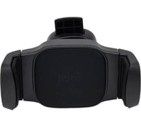 Держатель в автомобиль Hoco h14 pursue зажим, в воздуховод, черный 0L-00058079