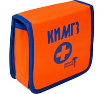 Кимгз ООО АППОМЕД основной состав (пункт 12) пр 1164н от 28 10 2020 в ред пр 805н от 23 12 2022г 3824