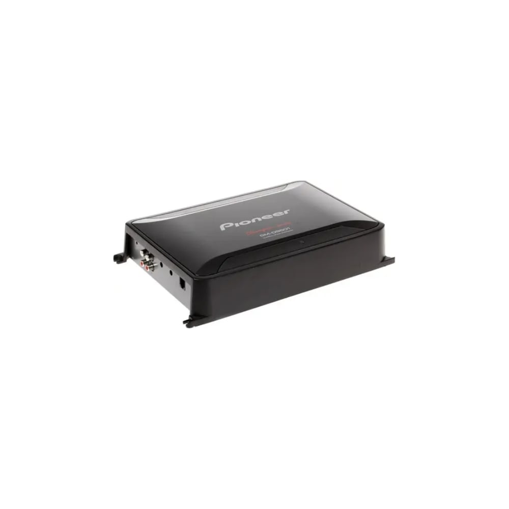 Усилитель PIONEER GMD9601 выгодная цена, отзывы, характеристики