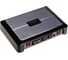 Усилитель PIONEER PRS-D1200M 1
