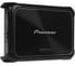 Усилитель PIONEER класса D, 4 канала, 4x260 Вт (4Ом) 4x100 (2Oм) GM-D9704 1