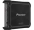 Усилитель PIONEER моноусилитель класса D, макс. 1600 Вт (1 Ом) GM-D8701 1