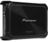 Усилитель PIONEER моноусилитель класса D, макс. 2400Вт (1 Ом) GM-D9701 1