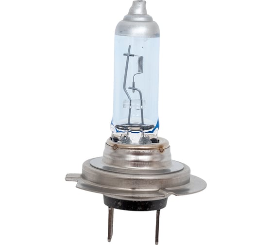 Лампы Диалуч h7 12v 55w +60 p14,5s prime, Корея лч130pr-2br 12557-PR-BR-DUO