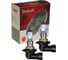 Лампы Диалуч hb4 12v 51w+130 p22d extreme ray prime лч424pr-2xr 12451-PR-XR-DUO 1