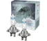 Лампы Диалуч h7 12v 55w +90 рх26d prime лч130pr-2mu 12557-PR-MU-DUO 1