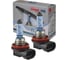 Лампы Диалуч h8 12v 35w +60 pgj19-1 prime лч408pr-2br 12358-PR-BR-DUO 1
