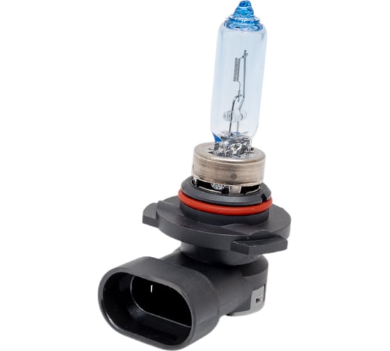Лампы Диалуч hb3 12v 65w +60 p20d prime лч423pr-2br 12360-PR-BR-DUO