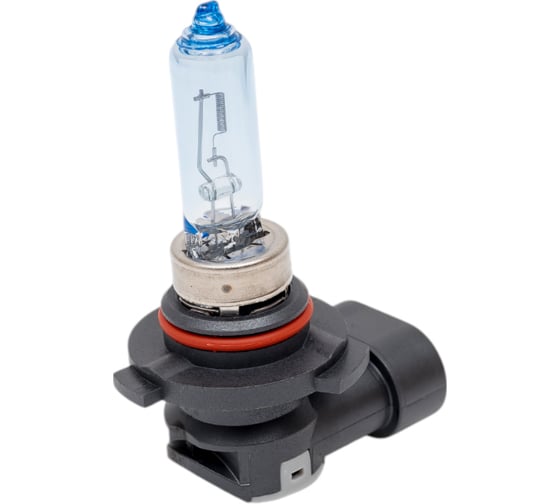 Лампы Диалуч hb3 12v 65w +60 p20d prime лч423pr-2br 12360-PR-BR-DUO