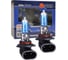 Лампы Диалуч hb4 12v 51w p22d к-т blue duo белый свет лч424-в2 12451-Bl-DUO 1