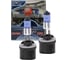 Лампы Диалуч h27/1 12v 27w pgs13 blue лч045-b2 12271-Bl-DUO 1