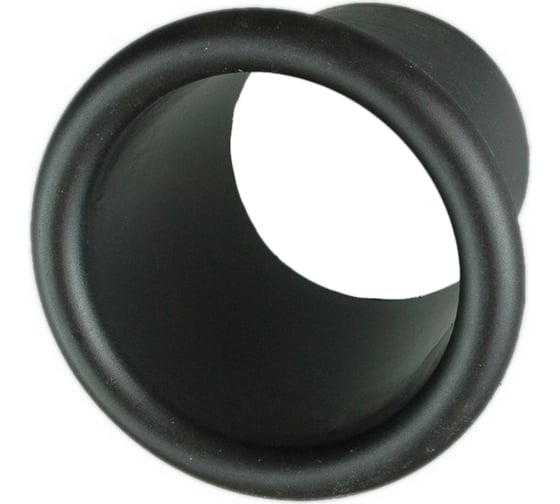 Пластмассовый фазоинвертор Pro Legend 4" PL9252 1