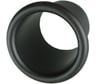 Пластмассовый фазоинвертор Pro Legend 4" PL9252
