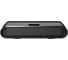 Автовизитка Hoco cph19 one-click, 12 цифр (черный) 0L-00044281 2