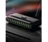 Автовизитка Hoco cph19 one-click, 12 цифр (черный) 0L-00044281 4