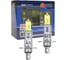 Лампы Диалуч h1 12v 55w p14,5s к-т gold лч153 12551-G-DUO 1