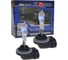 Лампы Диалуч h27/2 12v 27w pgj13 blue лч046-b2 12272-Bl-DUO 1