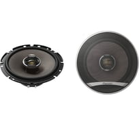 Акустическая система PIONEER 16,5 см. 2-пол. коакс. АС, макс. 180 Вт TS-E1702I