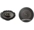 Акустическая система PIONEER 16,5 см. 2-пол. коакс. АС, макс. 180 Вт TS-E1702I 1