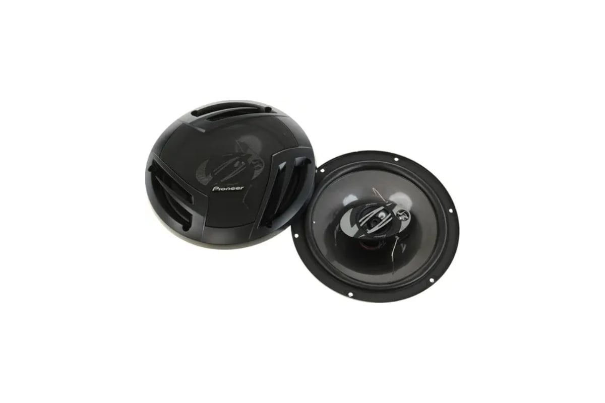 Акустическая система PIONEER 25 см 3-пол. коакс. AC, макс. 420 Вт TS ...