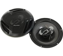 Акустическая система PIONEER 25 см 3-пол. коакс. AC, макс. 420 Вт TS-A2503I