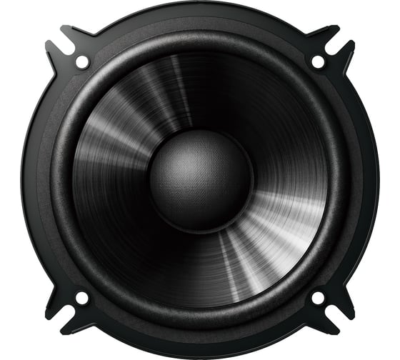 Акустическая система PIONEER 13 см. 2-пол. комп. АС, макс. 250Вт TS-G130CS