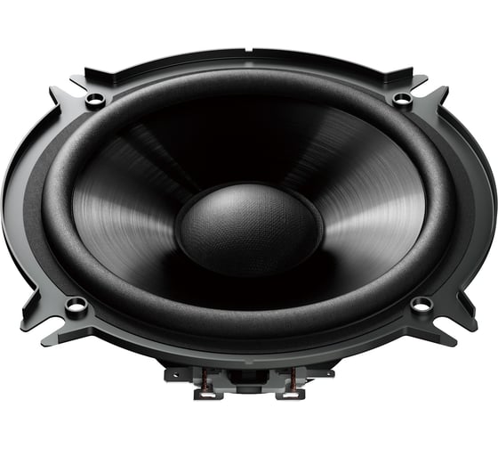 Акустическая система PIONEER 13 см. 2-пол. комп. АС, макс. 250Вт TS-G130CS
