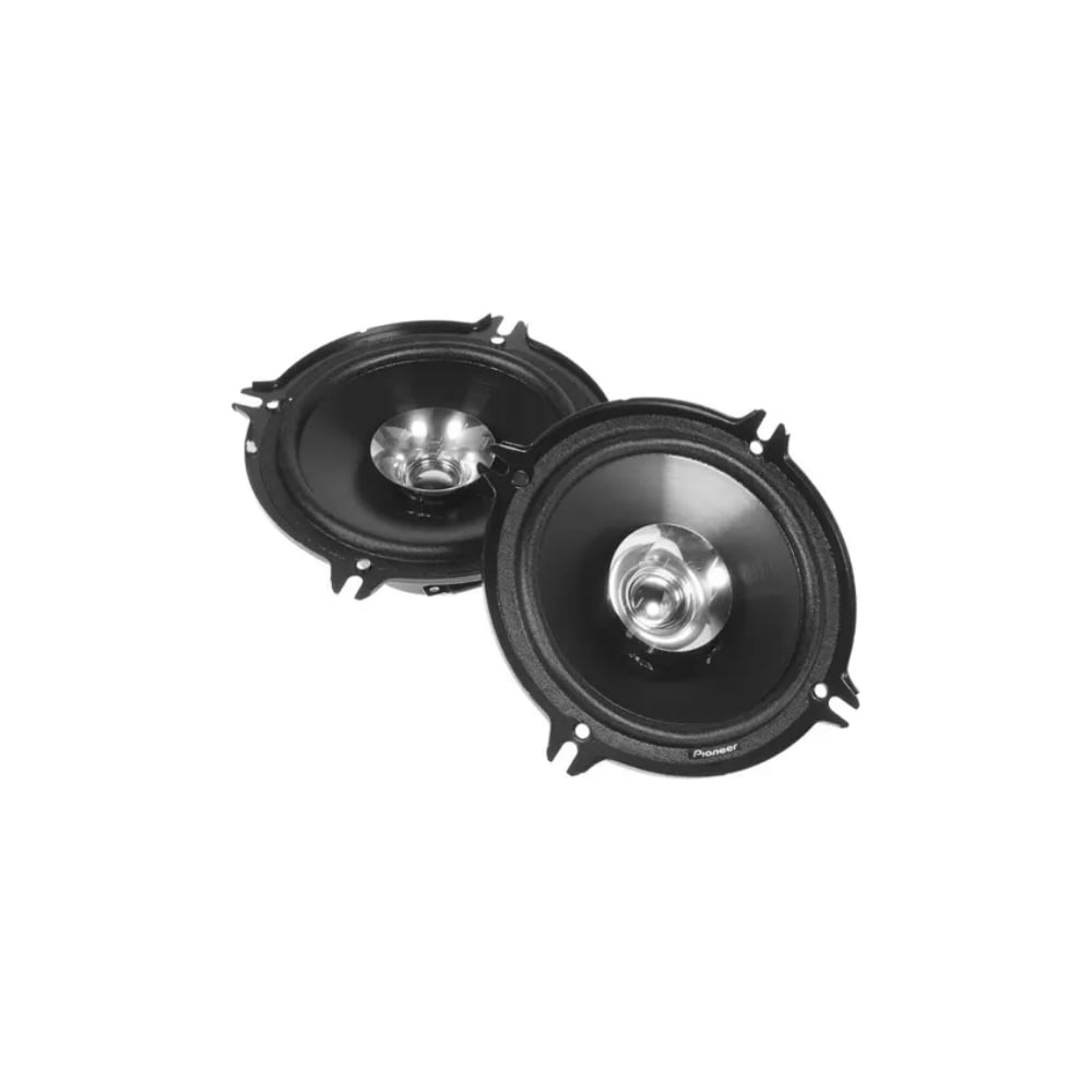 Акустическая система PIONEER 13см широкополосная коакс.АС макс 230Вт TS ...