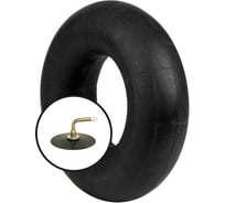 Автокамера NORM 16/70 20 16-70-20 N