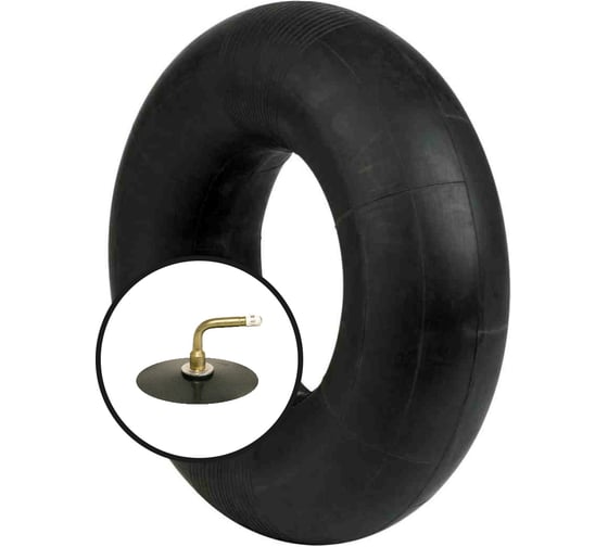 Автокамера NORM 16/70 20 16-70-20 N 1