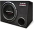 Сабвуфер PIONEER TS-WX310 1