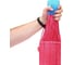 Буксировочный трос Tplus 30 т, 10 м шакл/шакл T023487 5