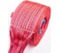 Буксировочный трос Tplus 30 т, 12 м крюк/крюк T023481 4
