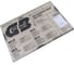 Вибродемпфирующий материал STP Good Balance 1,5 (mini) 20шт в упаковке 54536 6