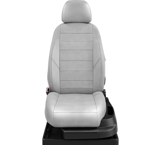 Авточехлы AVTOLIDER1 для Chevrolet Lacetti с 2004-н.в., седан, хэтчбек CH03-0401-EC33