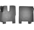Салонные коврики UNIDEC НОР-ПЛАСТ для HOWO HW76 3D 2007 NPC10-C303-250-MH0 1