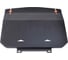 Защита двигателя PATRON для BMW X3 F25 18d 20dx 30dx 35dx 2011- P72-0150 1