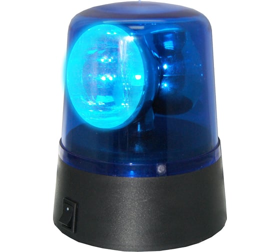 Источник света ESCADA черный 688/L LED