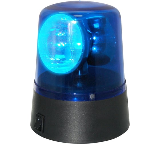 Источник света ESCADA черный 688/L LED