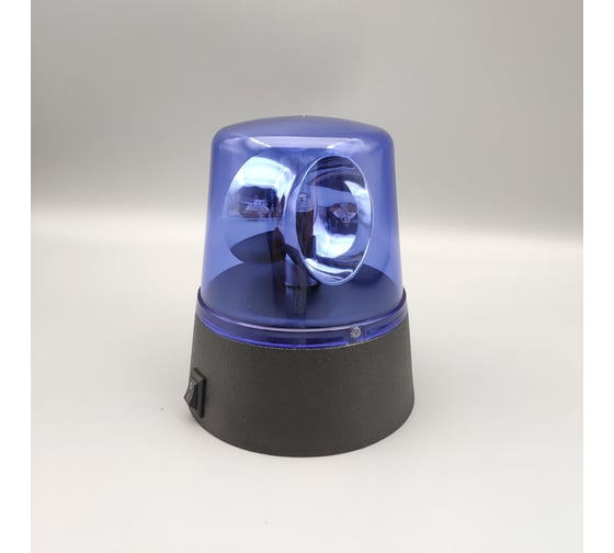 Источник света ESCADA черный 688/L LED