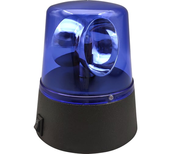 Источник света ESCADA черный 688/L LED