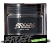 Гелевый ароматизатор RUNWAY BREEZE K-1019 Marine Sguash, 80 г 39635