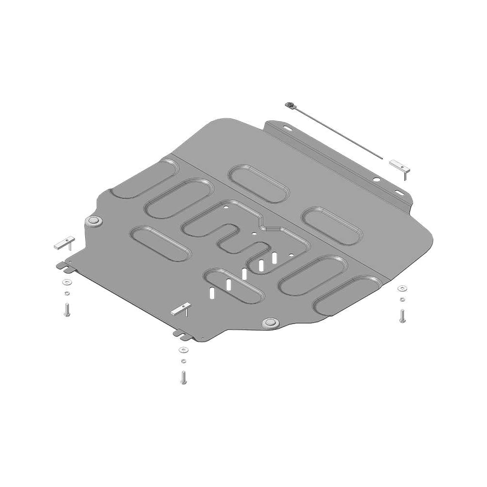 Защита картера джили кулрей. Защита картера Соната 2020. Защита картера Мотодор (74201). Защита картера Motodor 32701. 32904 Защита картера Motodor.