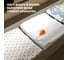 Ароматизатор Wisper GEKO FAN ORANGE WGFOR 7