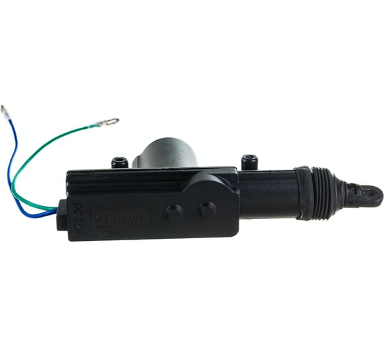 Активатор замка двери Вымпел BCS-2P/YR-301c -2P, 2-х проводной 6031