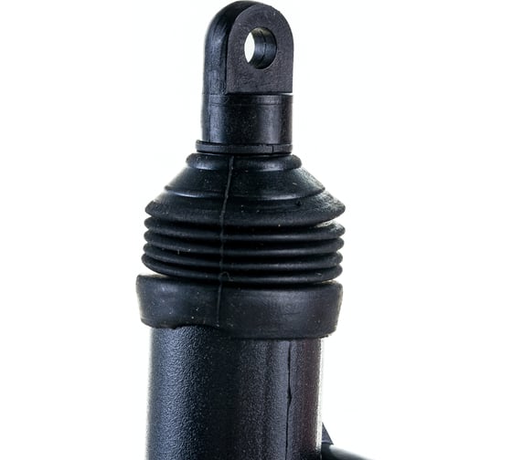 Активатор замка двери Вымпел BCS-2P/YR-301c -2P, 2-х проводной 6031