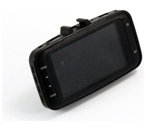 Видеорегистратор Вымпел GS8000L-6036