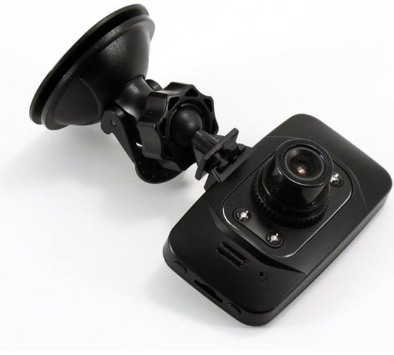 Видеорегистратор Вымпел GS8000L-6036